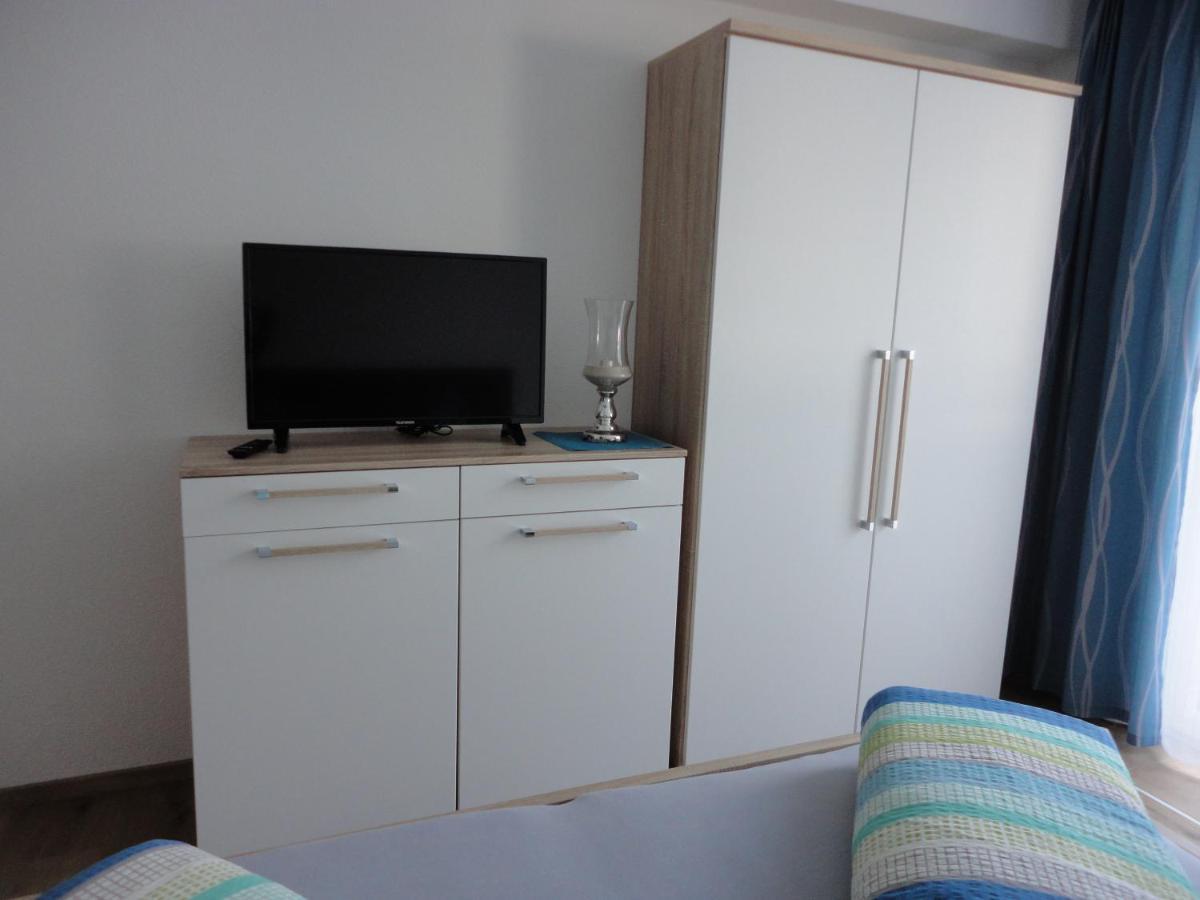Appartement Apart Kofler à Längenfeld Extérieur photo