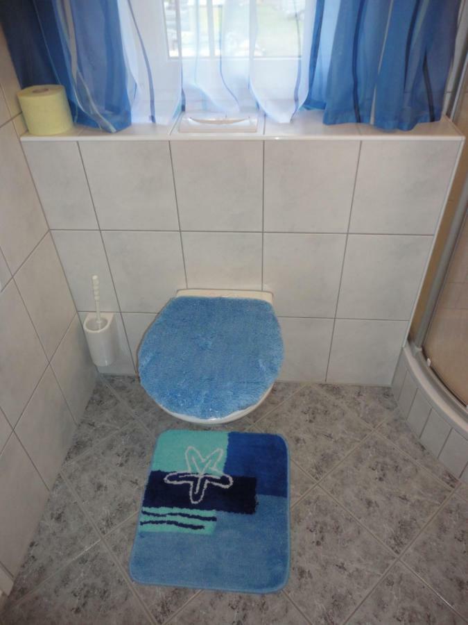 Appartement Apart Kofler à Längenfeld Extérieur photo